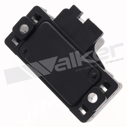Walker Products Walker Products 225-1002 Manifold Absolute Pressure Sensor 225-1002