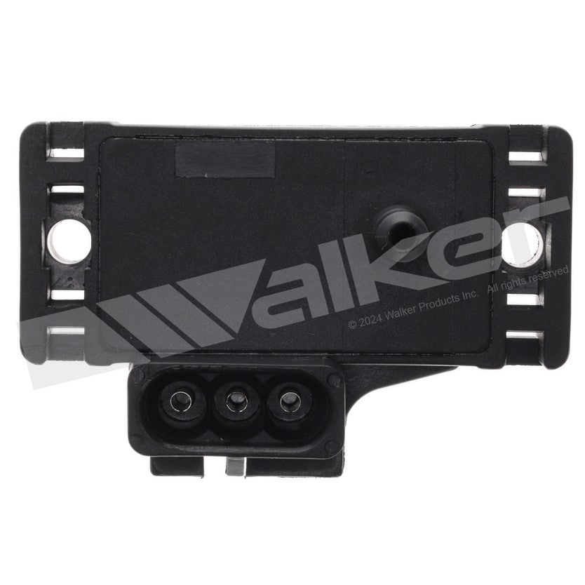 Walker Products Walker Products 225-1002 Manifold Absolute Pressure Sensor 225-1002