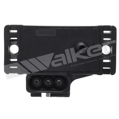 Walker Products Walker Products 225-1002 Manifold Absolute Pressure Sensor 225-1002