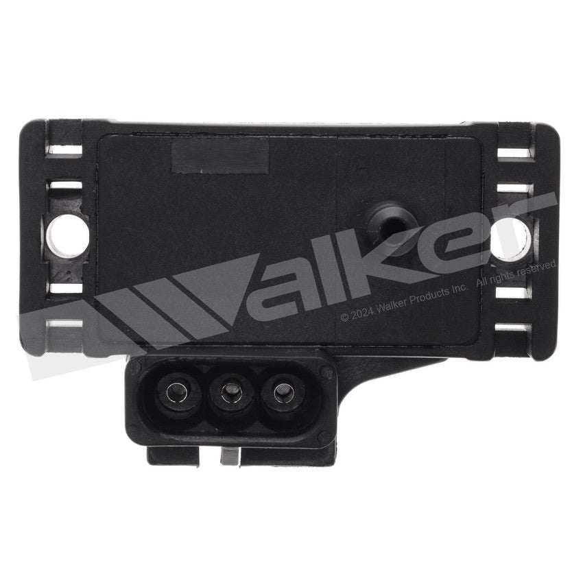 Walker Products Walker Products 225-1002 Manifold Absolute Pressure Sensor 225-1002