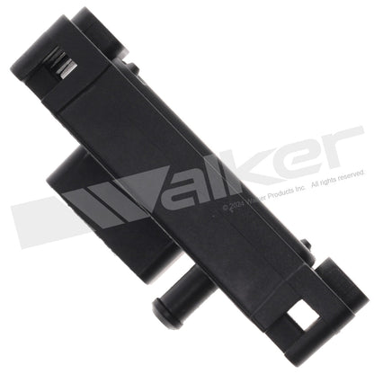 Walker Products Walker Products 225-1002 Manifold Absolute Pressure Sensor 225-1002