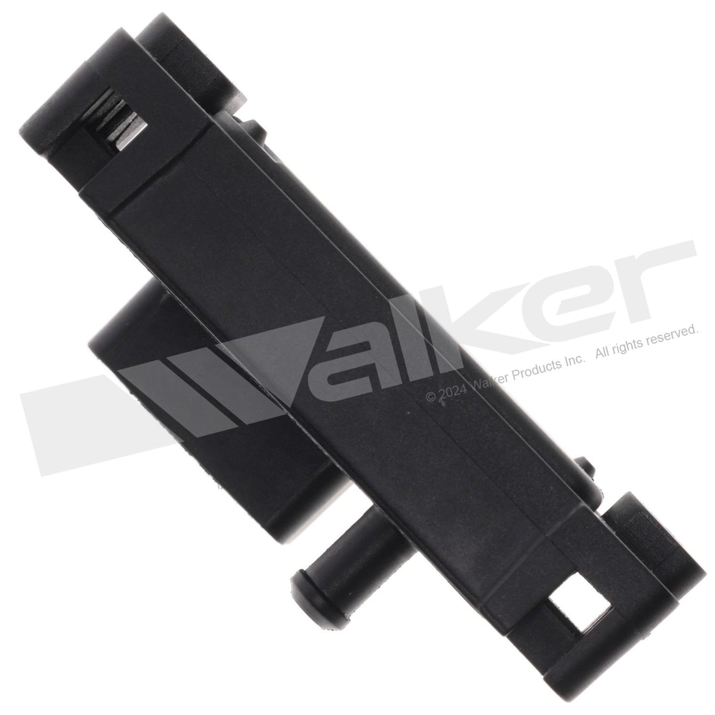 Walker Products Walker Products 225-1002 Manifold Absolute Pressure Sensor 225-1002