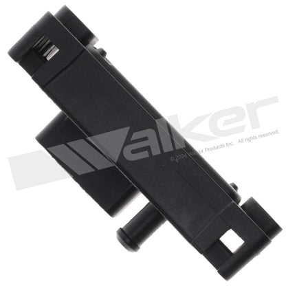 Walker Products Walker Products 225-1002 Manifold Absolute Pressure Sensor 225-1002