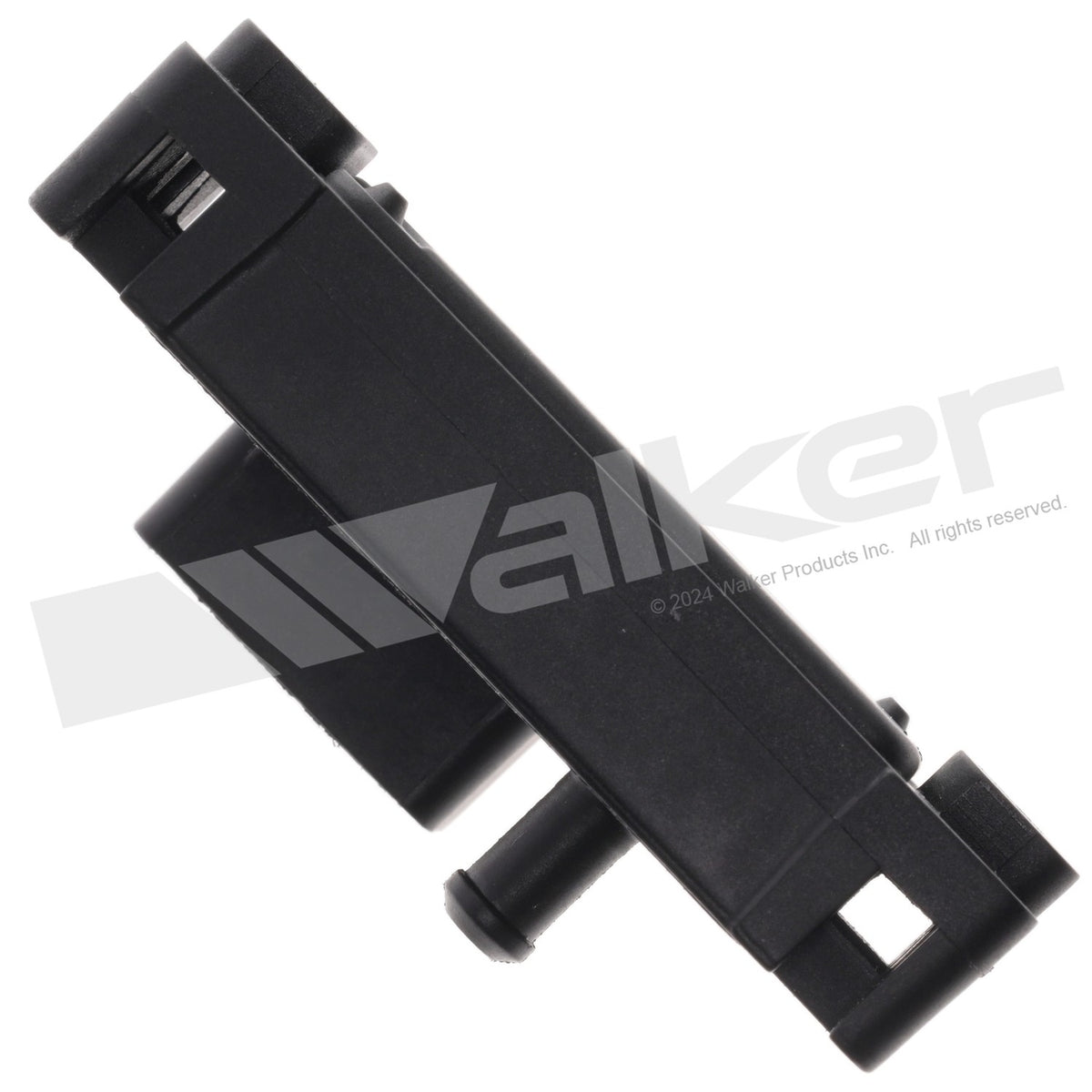 Walker Products Walker Products 225-1002 Manifold Absolute Pressure Sensor 225-1002