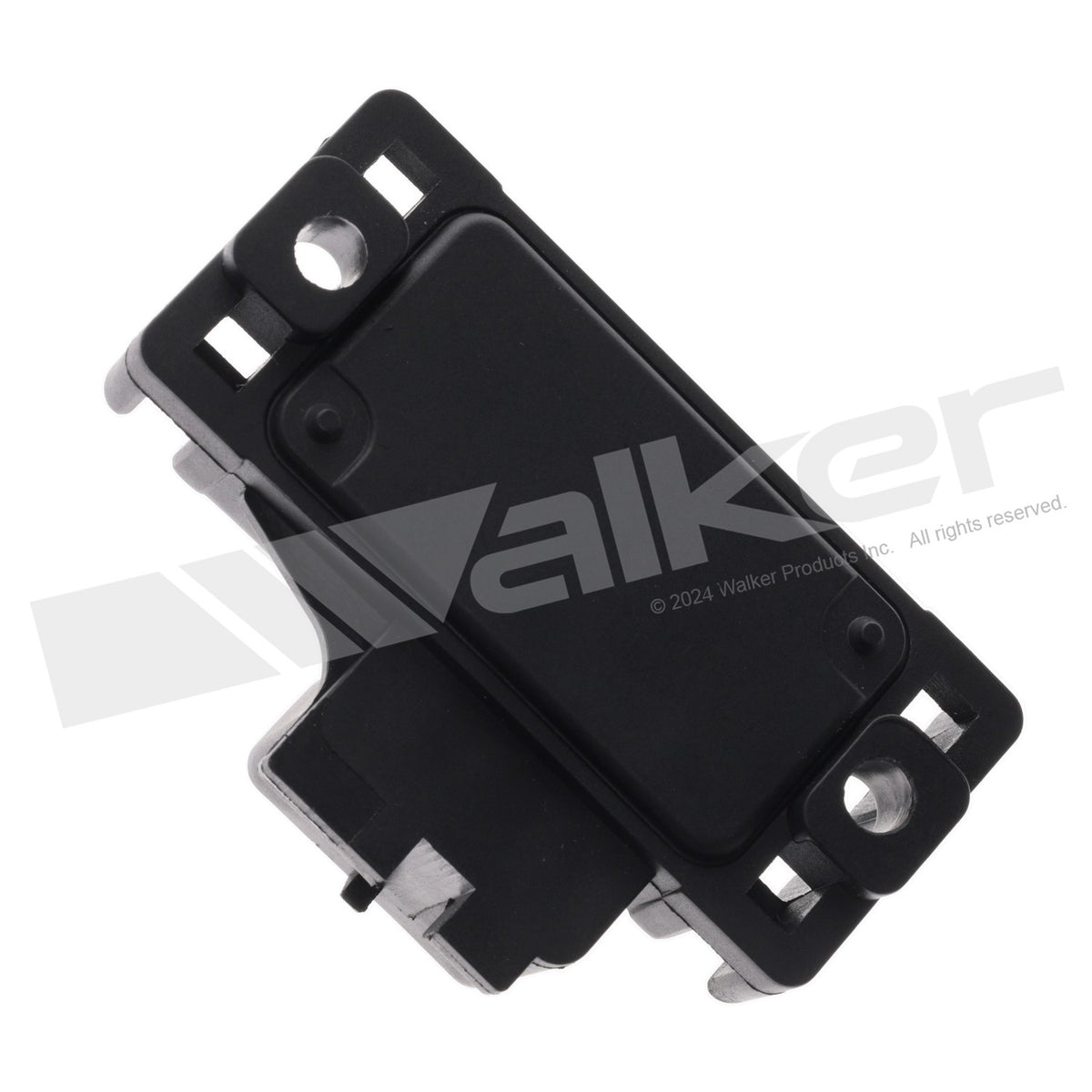 Walker Products Walker Products 225-1002 Manifold Absolute Pressure Sensor 225-1002