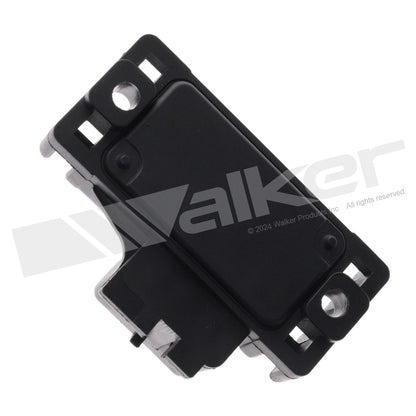 Walker Products Walker Products 225-1002 Manifold Absolute Pressure Sensor 225-1002