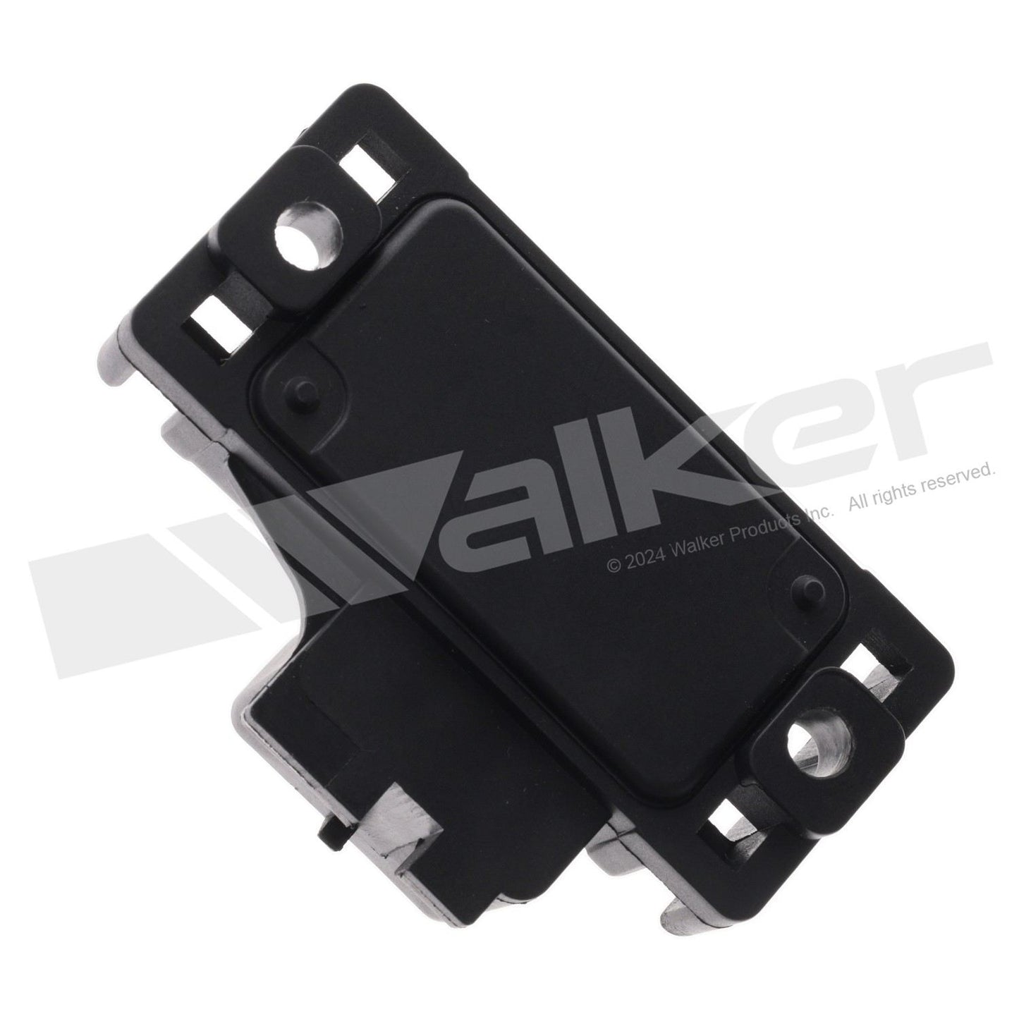 Walker Products Walker Products 225-1002 Manifold Absolute Pressure Sensor 225-1002