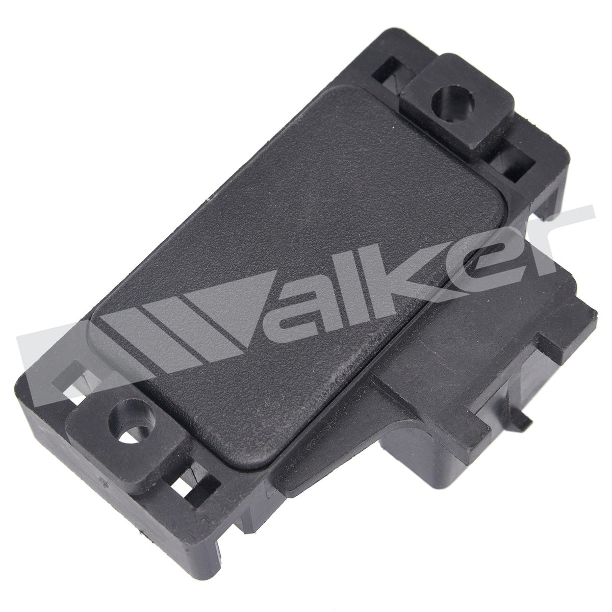 Walker Products Walker Products 225-1003 Barometric Pressure Sensor 225-1003