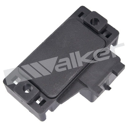 Walker Products Walker Products 225-1003 Barometric Pressure Sensor 225-1003