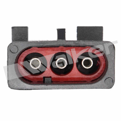 Walker Products Walker Products 225-1003 Manifold Absolute Pressure Sensor 225-1003