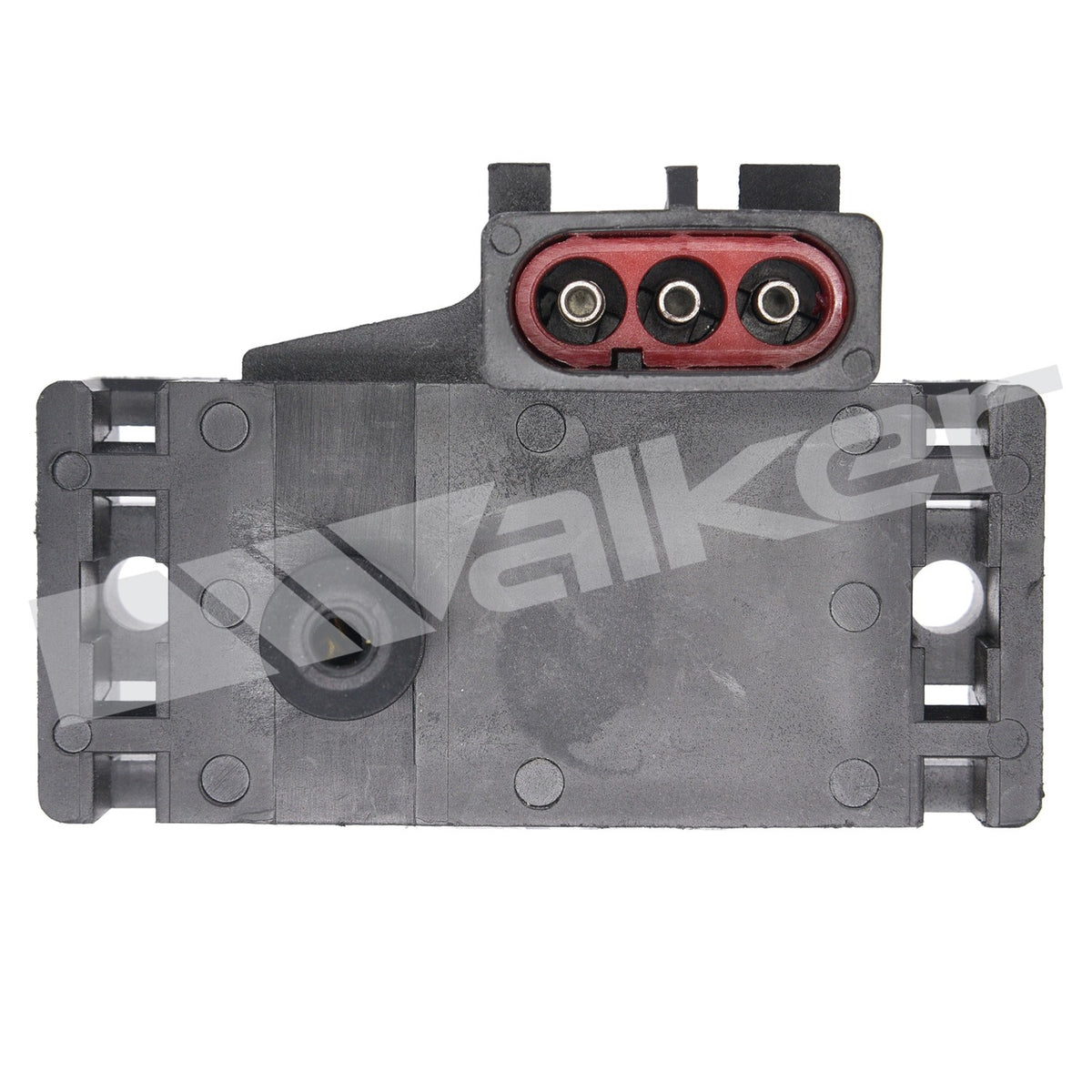 Walker Products Walker Products 225-1003 Barometric Pressure Sensor 225-1003