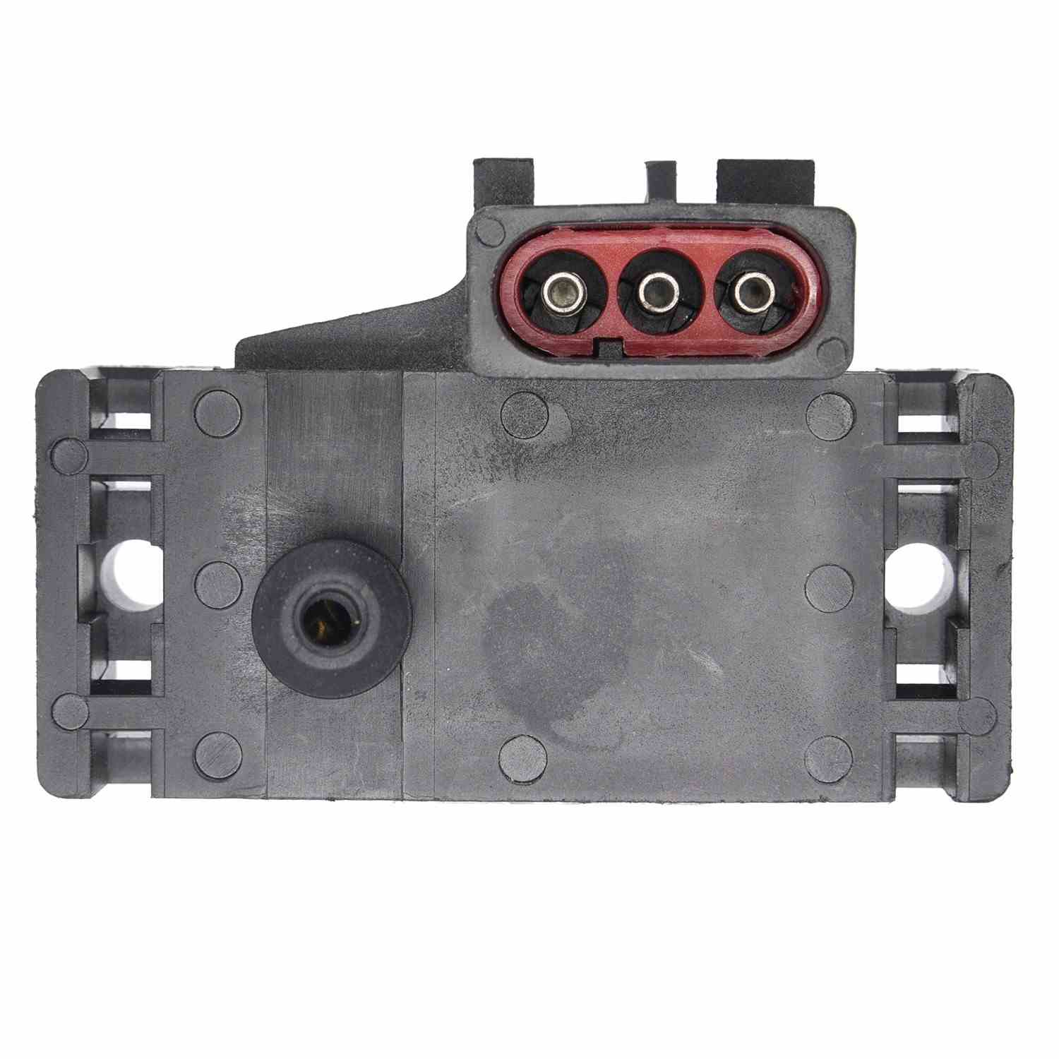 Walker Products Manifold Absolute Pressure Sensor 225-1003