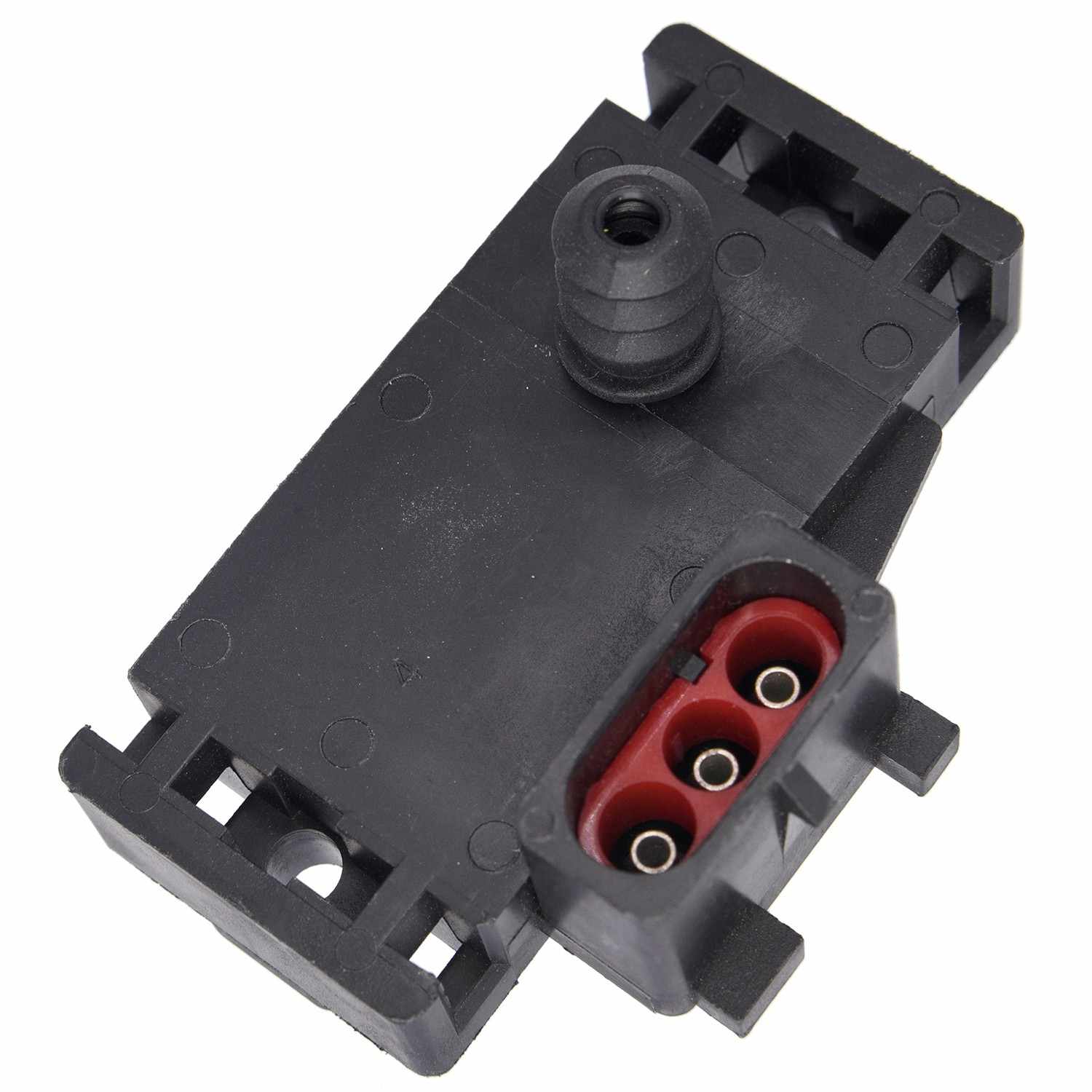 Walker Products Manifold Absolute Pressure Sensor 225-1003