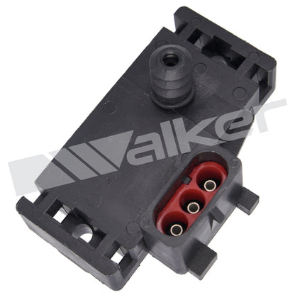 Walker Products Walker Products 225-1003 Barometric Pressure Sensor 225-1003