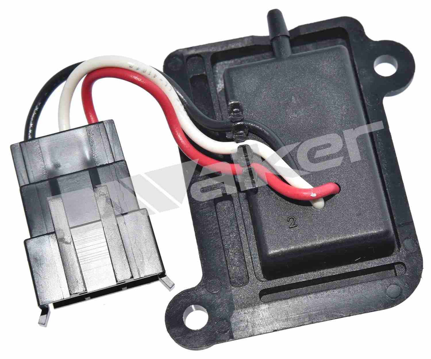 Walker Products Manifold Absolute Pressure Sensor 225-1004