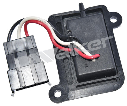Walker Products Manifold Absolute Pressure Sensor 225-1004