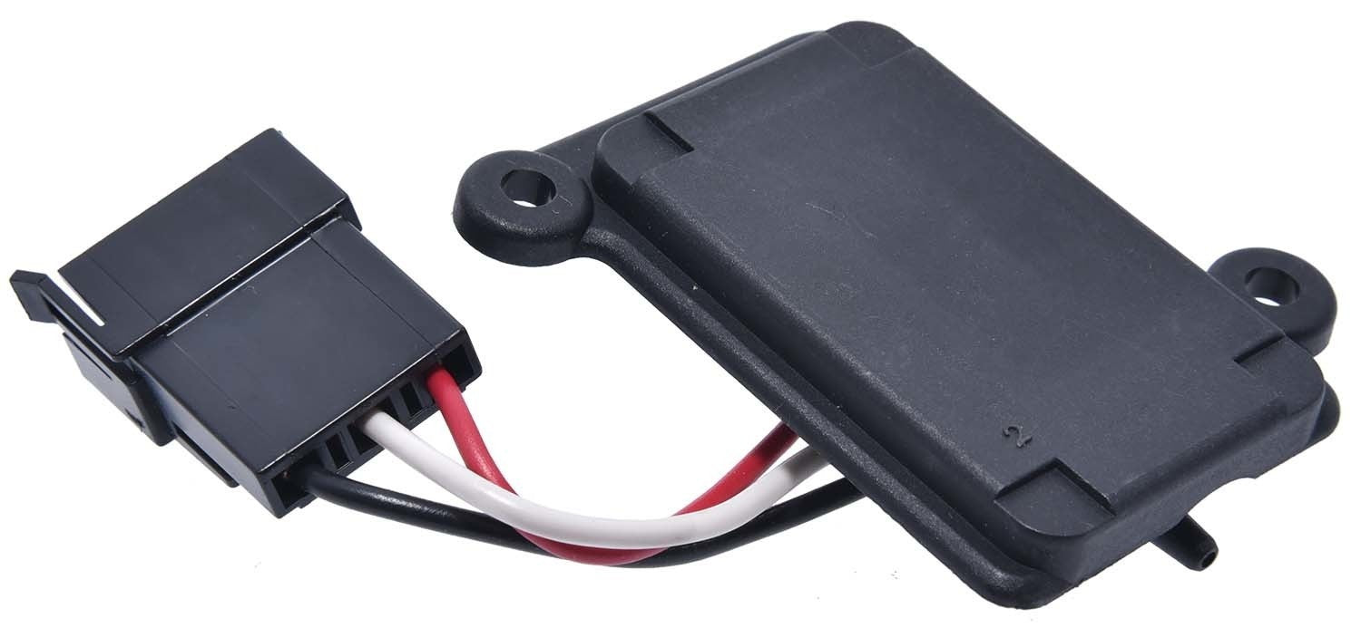 Walker Products Manifold Absolute Pressure Sensor 225-1004