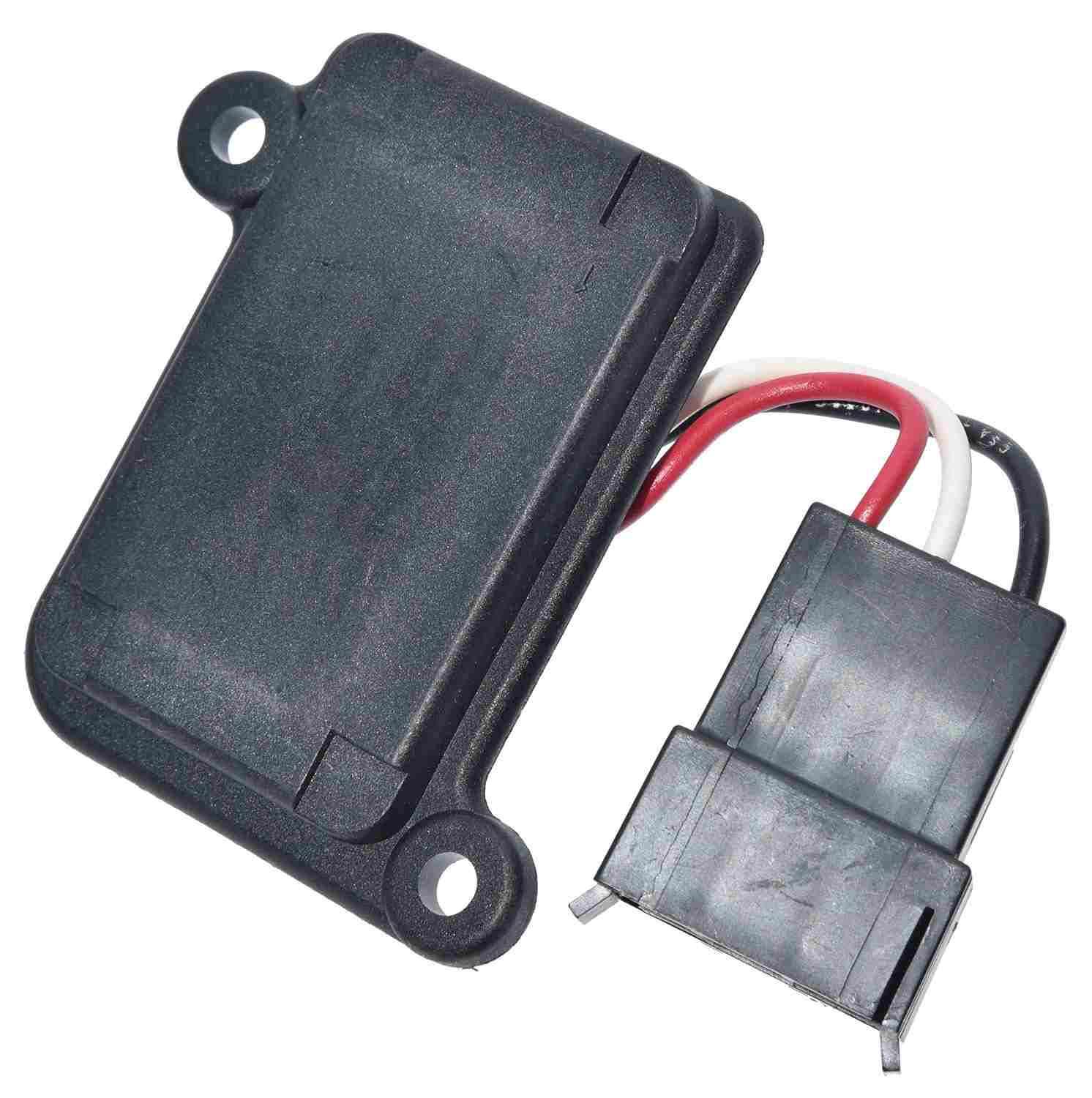Walker Products Manifold Absolute Pressure Sensor 225-1004