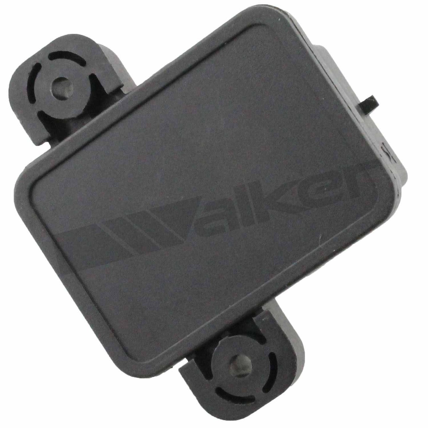 Walker Products Walker Products 225-1005 Manifold Absolute Pressure Sensor 225-1005