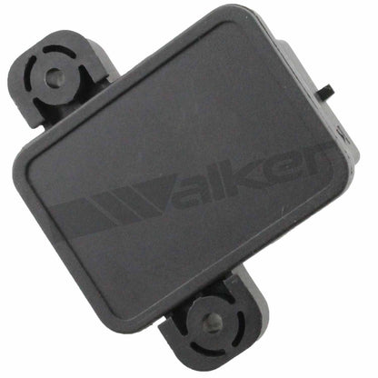 Walker Products Walker Products 225-1005 Manifold Absolute Pressure Sensor 225-1005