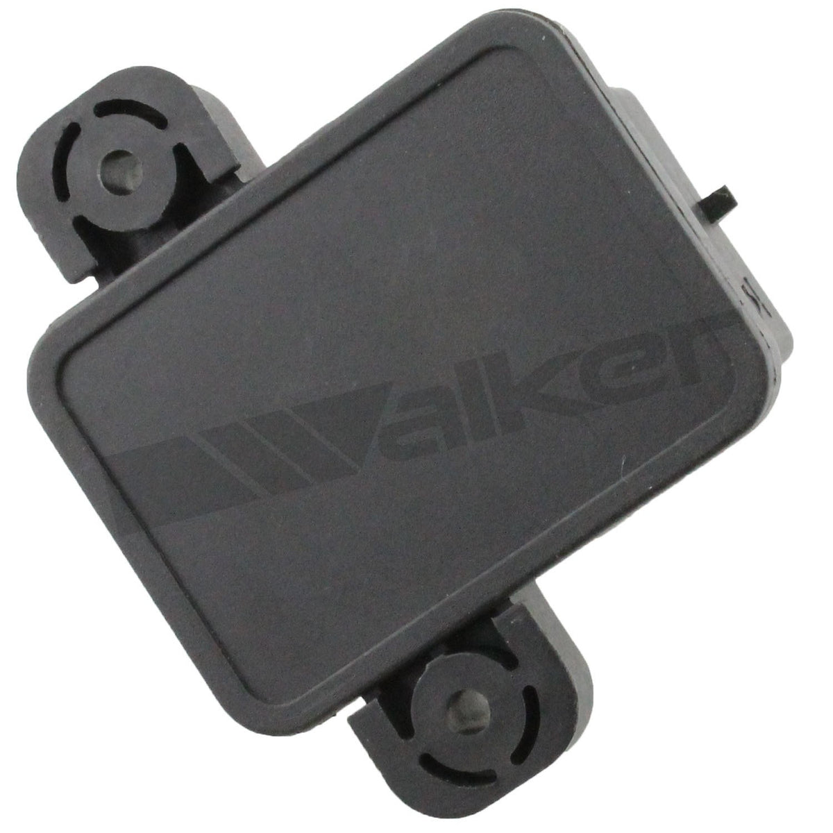 Walker Products Walker Products 225-1005 Manifold Absolute Pressure Sensor 225-1005