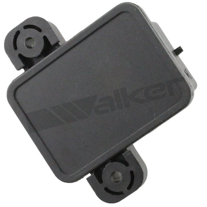 Walker Products Walker Products 225-1005 Manifold Absolute Pressure Sensor 225-1005