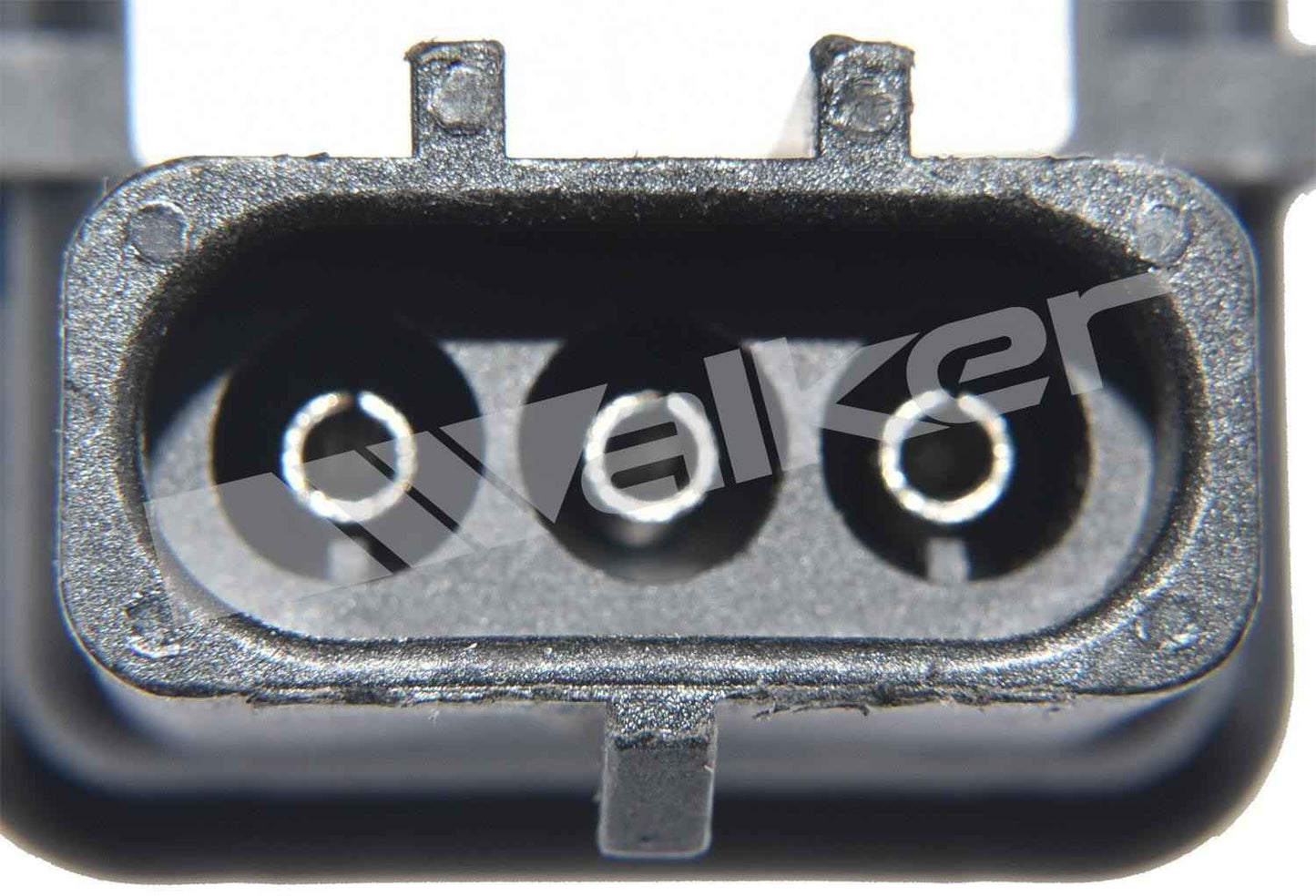Walker Products Walker Products 225-1005 Manifold Absolute Pressure Sensor 225-1005