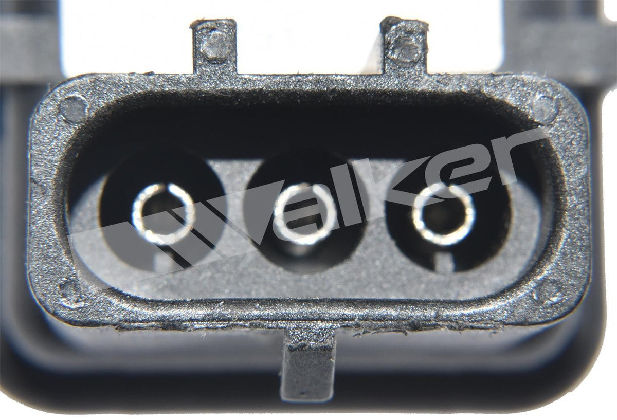 Walker Products Walker Products 225-1005 Manifold Absolute Pressure Sensor 225-1005
