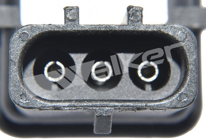 Walker Products Walker Products 225-1005 Manifold Absolute Pressure Sensor 225-1005