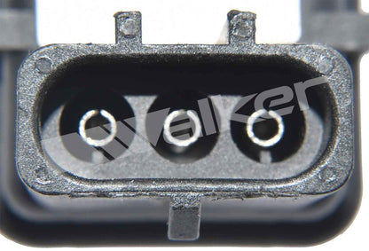 Walker Products Walker Products 225-1005 Manifold Absolute Pressure Sensor 225-1005