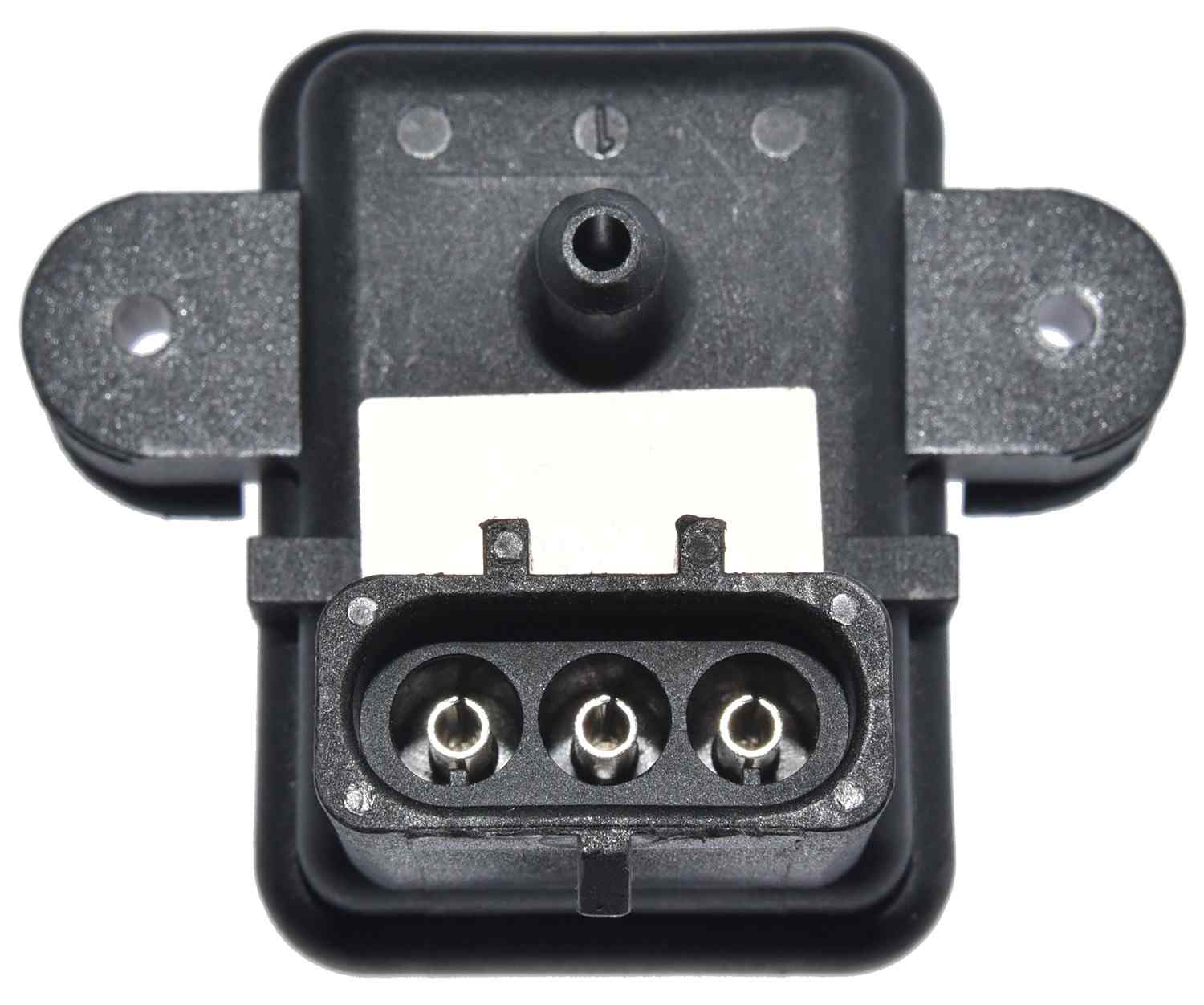 Walker Products Walker Products 225-1005 Manifold Absolute Pressure Sensor 225-1005