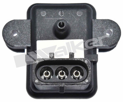 Walker Products Walker Products 225-1005 Manifold Absolute Pressure Sensor 225-1005