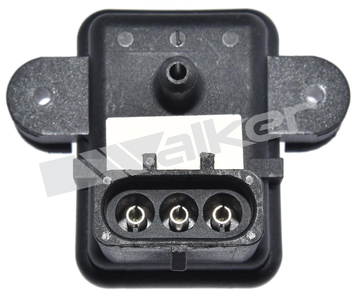 Walker Products Walker Products 225-1005 Manifold Absolute Pressure Sensor 225-1005