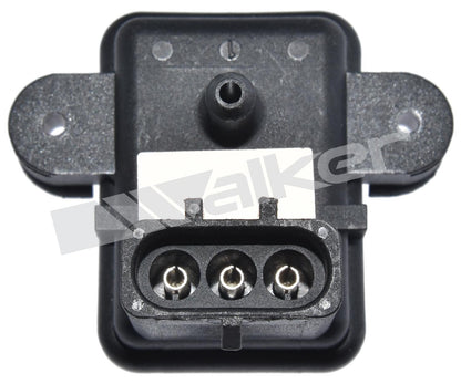 Walker Products Walker Products 225-1005 Manifold Absolute Pressure Sensor 225-1005