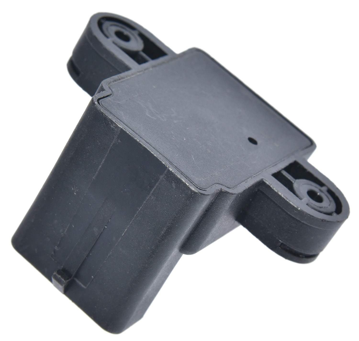 Walker Products Walker Products 225-1006 Manifold Absolute Pressure Sensor 225-1006