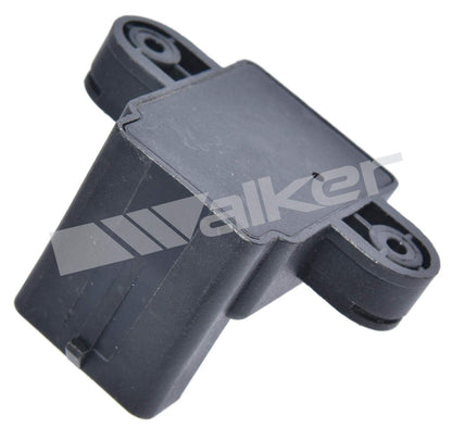 Walker Products Walker Products 225-1006 Manifold Absolute Pressure Sensor 225-1006