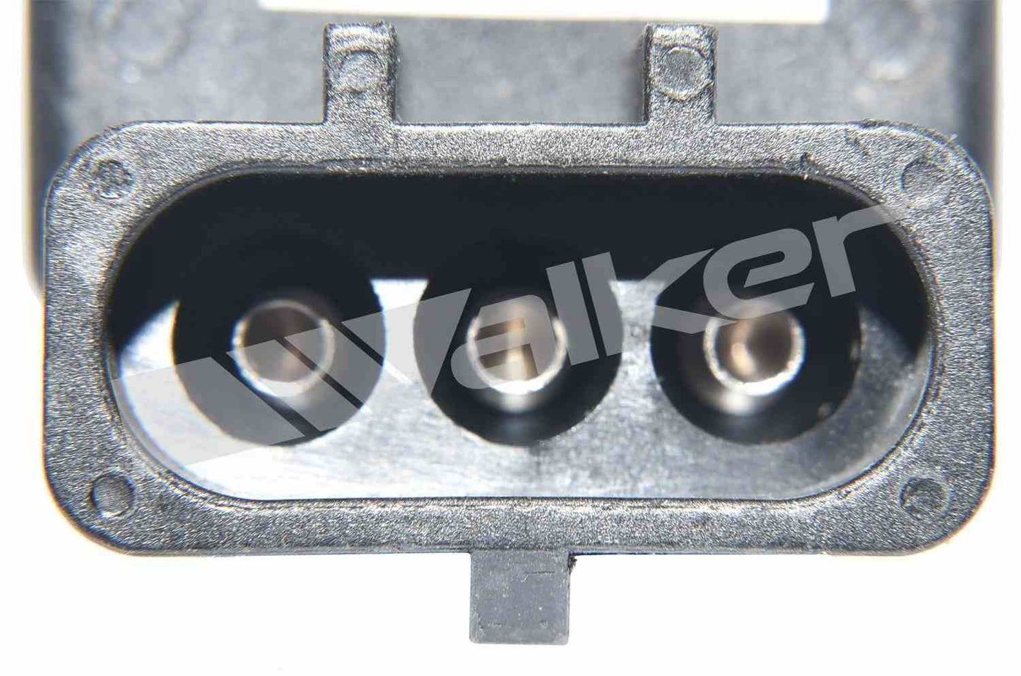 Walker Products Walker Products 225-1006 Manifold Absolute Pressure Sensor 225-1006