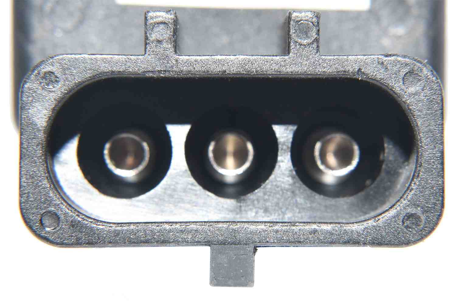 Walker Products Walker Products 225-1006 Manifold Absolute Pressure Sensor 225-1006