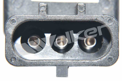 Walker Products Walker Products 225-1006 Manifold Absolute Pressure Sensor 225-1006