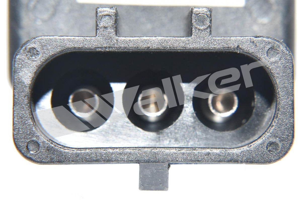 Walker Products Walker Products 225-1006 Manifold Absolute Pressure Sensor 225-1006