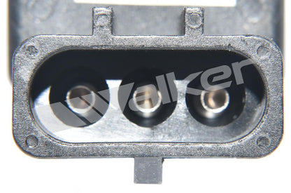 Walker Products Walker Products 225-1006 Manifold Absolute Pressure Sensor 225-1006