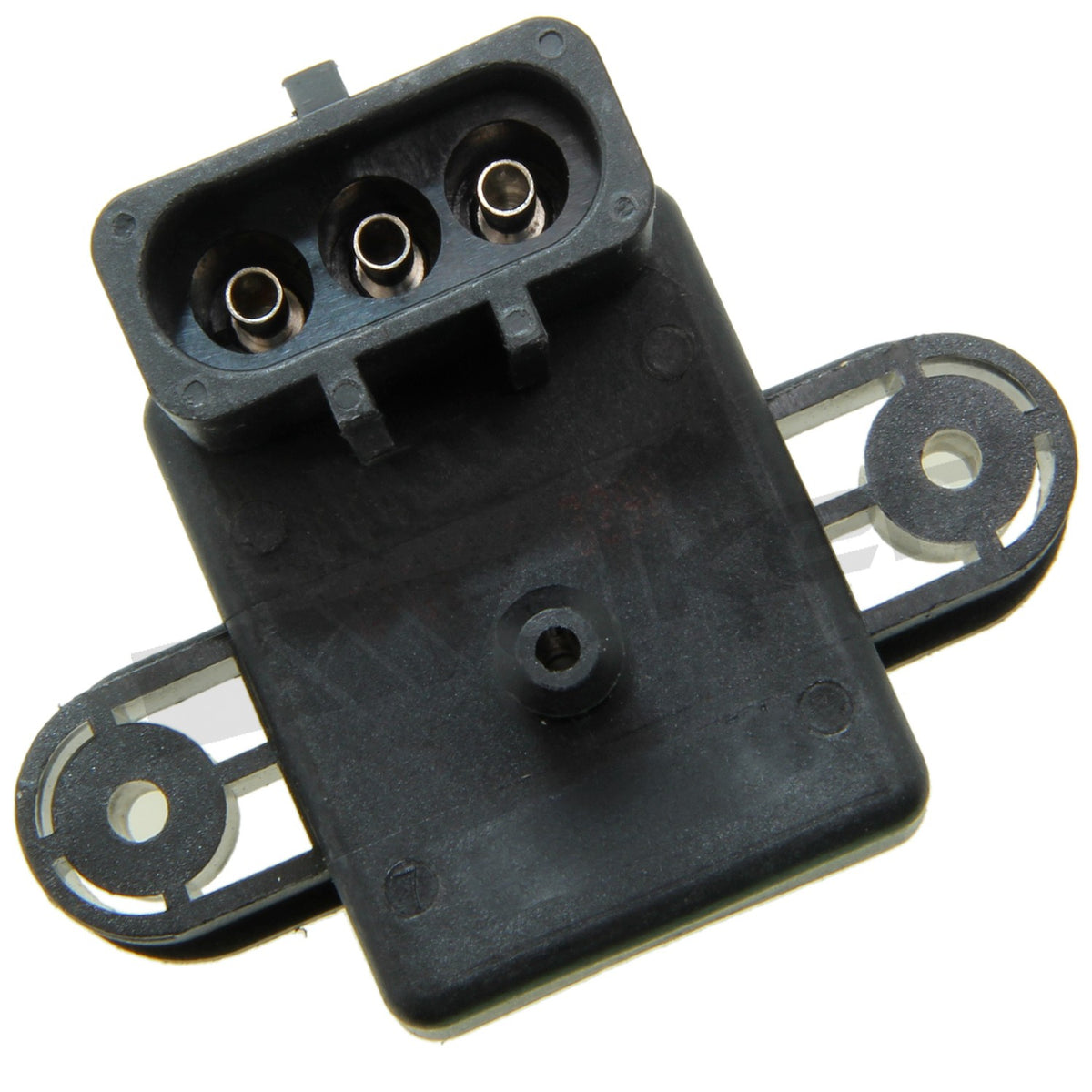 Walker Products Walker Products 225-1006 Manifold Absolute Pressure Sensor 225-1006