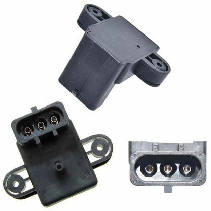 Walker Products Walker Products 225-1006 Manifold Absolute Pressure Sensor 225-1006