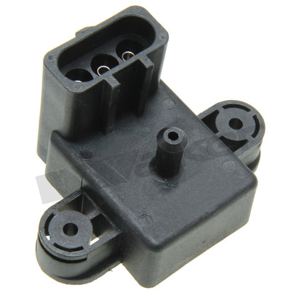 Walker Products Walker Products 225-1006 Manifold Absolute Pressure Sensor 225-1006