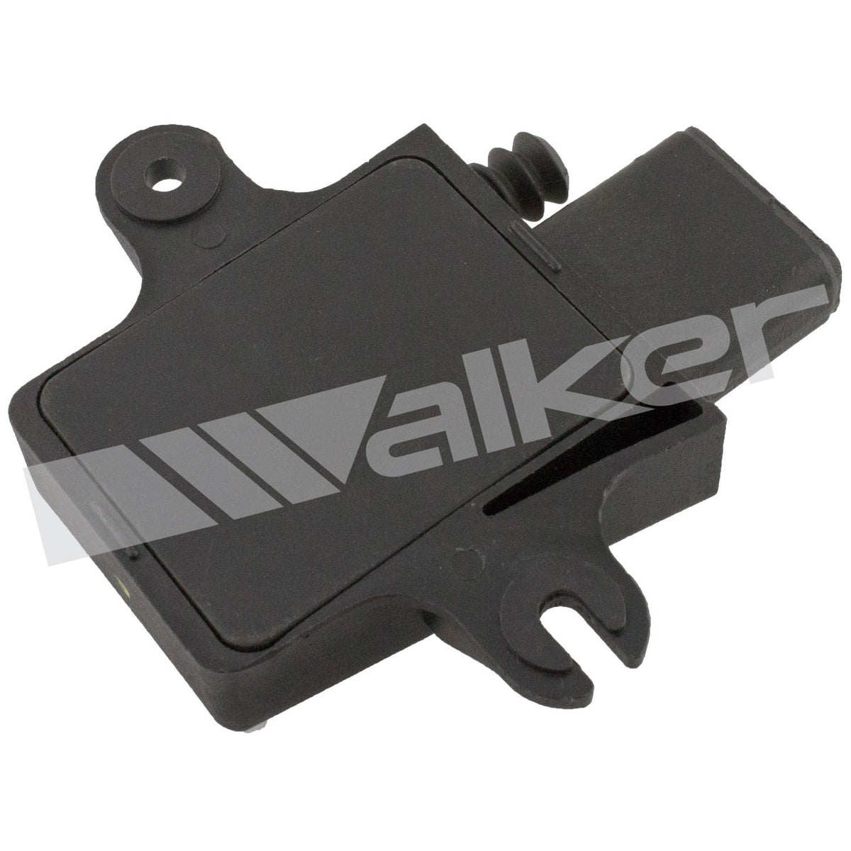 Walker Products Walker Products 225-1007 Barometric Pressure Sensor - Full Service Kit 225-1007