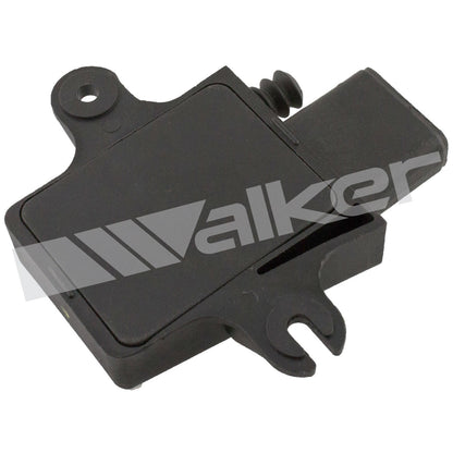 Walker Products Walker Products 225-1007 Barometric Pressure Sensor - Full Service Kit 225-1007
