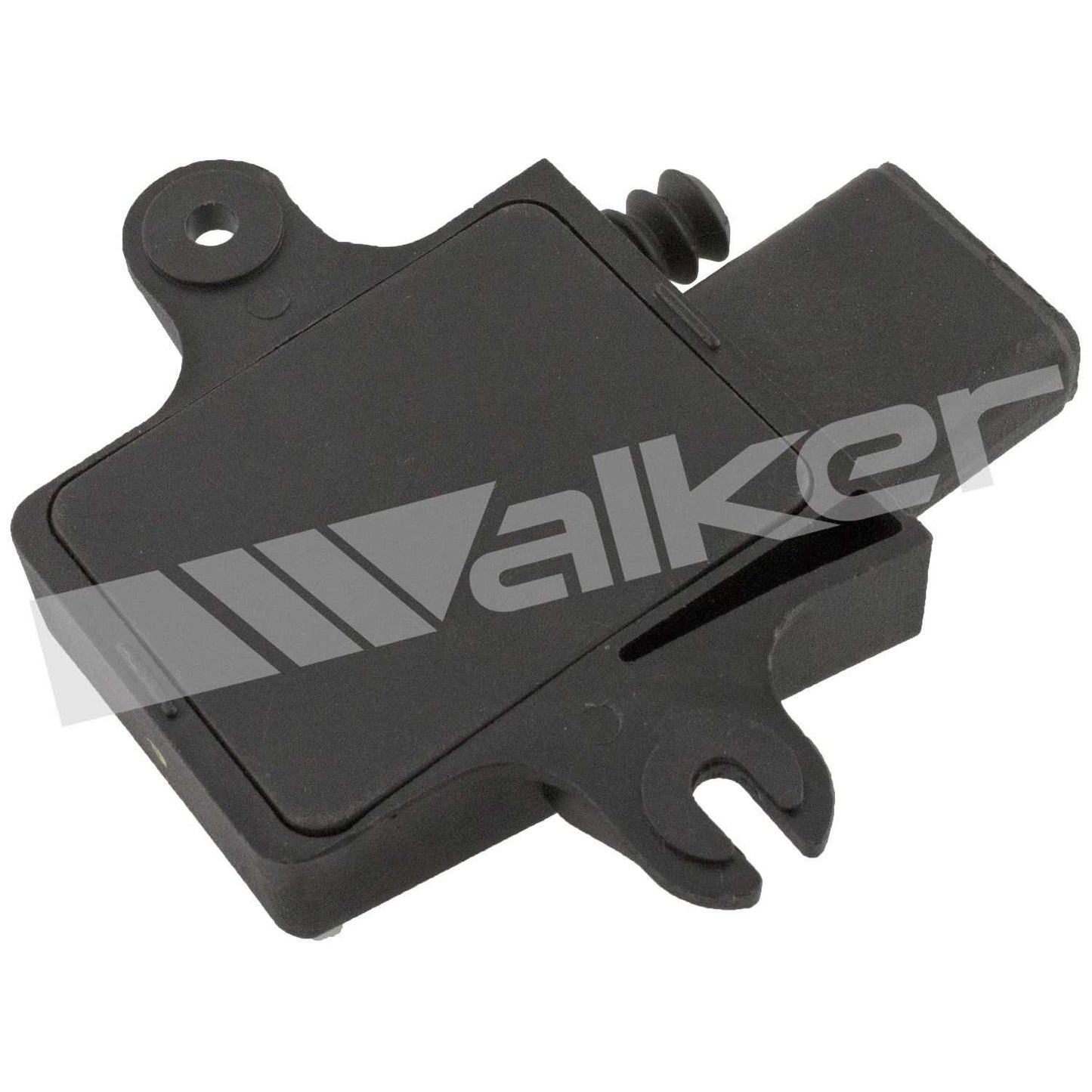 Walker Products Walker Products 225-1007 Barometric Pressure Sensor - Full Service Kit 225-1007