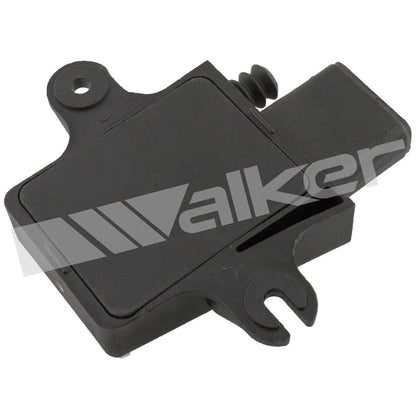 Walker Products Walker Products 225-1007 Barometric Pressure Sensor - Full Service Kit 225-1007