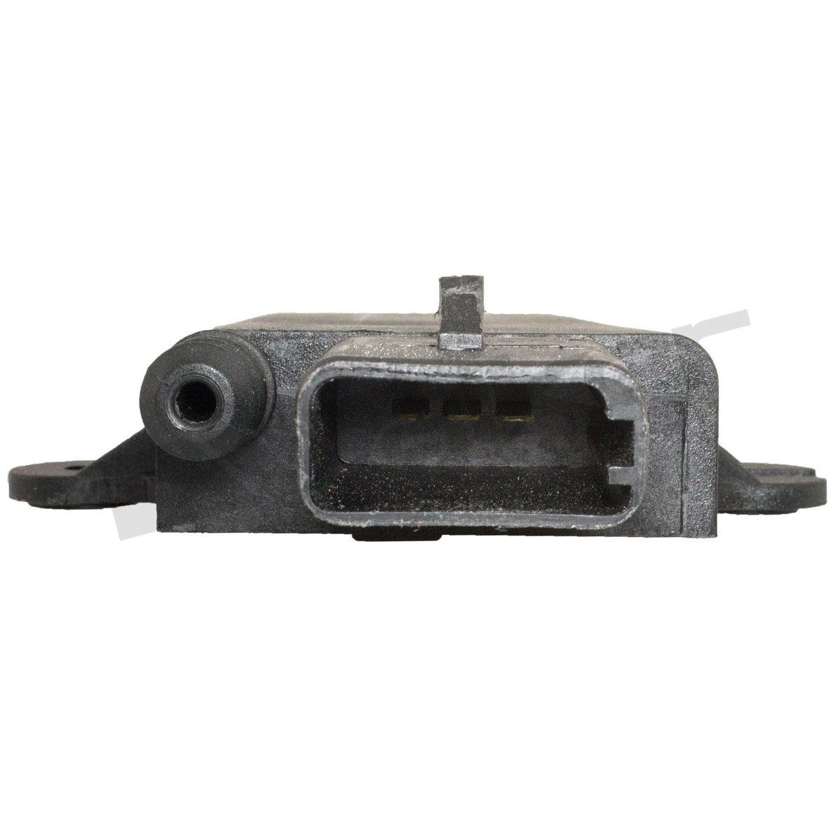 Walker Products Walker Products 225-1007 Barometric Pressure Sensor - Full Service Kit 225-1007