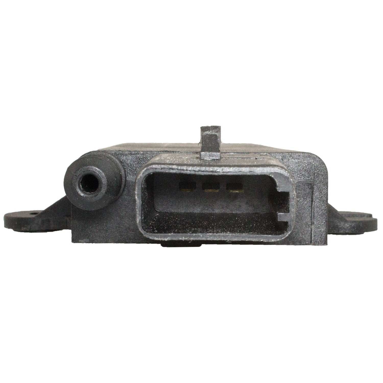 Walker Products Manifold Absolute Pressure Sensor 225-1007